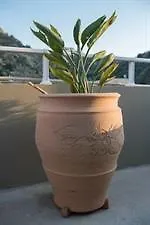 Dora Apartment